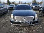 Portland, OR에서 판매 중인 2006 Cadillac Dts  - Side
