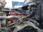 2015 Volvo Vn Vnl за продажба в Avon, MN - Burn