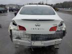 2015 Infiniti Q40  de vânzare în Dunn, NC - Rear End