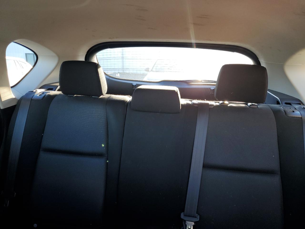 2016 Mazda CX-5 - Image 10