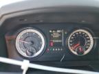 2018 Ram 2500 St for Sale in Riverview, FL - Front End
