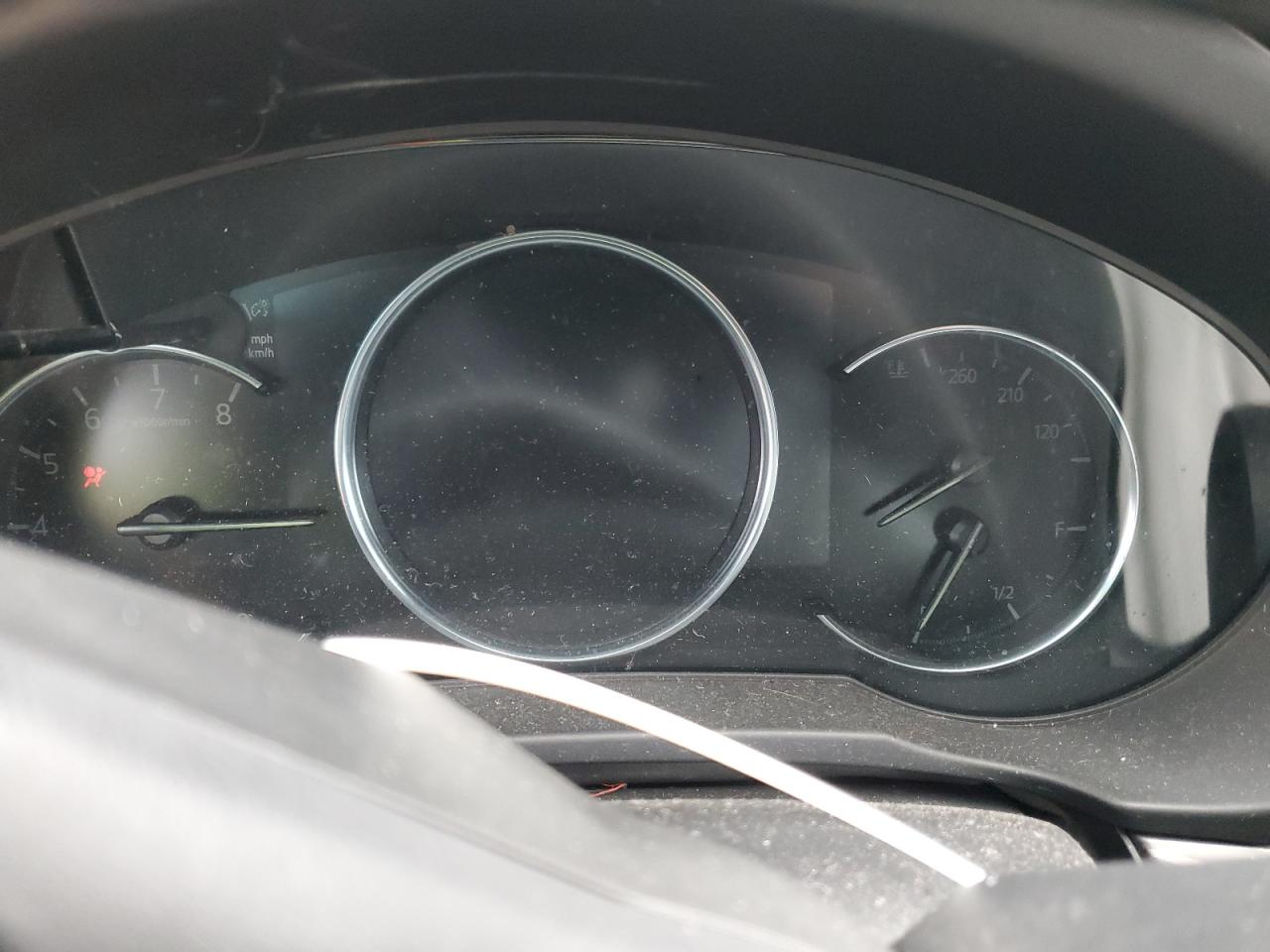 2019 Mazda CX-5 - Image 9