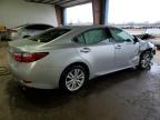 2014 Lexus Es 350 na sprzedaż w Chicago Heights, IL - Front End