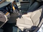 2013 Chrysler 300C  for Sale in Longview, TX - Rear End