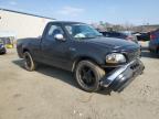 1999 Ford F150  for Sale in Spartanburg, SC - Front End