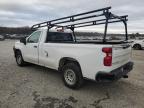 2021 Chevrolet Silverado C1500 for Sale in Memphis, TN - Front End