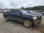 2012 Toyota Tacoma Double Cab продається в Florence, MS - Minor Dent/Scratches