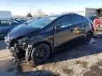 2015 Toyota Prius  იყიდება Littleton-ში, CO - Front End