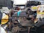 Woodhaven, MI에서 판매 중인 2012 Ford F650 Super Duty - Front End