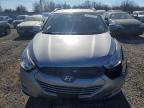 Hillsborough, NJ에서 판매 중인 2013 Hyundai Tucson Gls - Front End