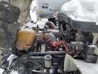 2016 International 4000 4300 de vânzare în Billings, MT - Rollover
