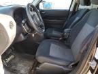 2014 Jeep Patriot Sport იყიდება Woodburn-ში, OR - Undercarriage