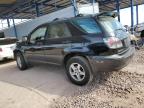 2003 Lexus Rx 300 en Venta en Phoenix, AZ - Front End