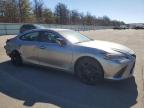2019 Lexus Es 350 for Sale in Brookhaven, NY - Rear End