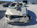 2009 Buick Lacrosse Cxl for Sale in Reno, NV - Rollover