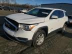 2019 Gmc Acadia Sle for Sale in Spartanburg, SC - Front End