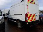 2022 FORD TRANSIT 35 for sale at Copart SANDY