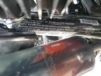 2023 Harley-Davidson Fltrxse  за продажба в North Las Vegas, NV - Front End