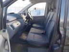 2006 MERCEDES BENZ VITO 111 C for sale at Copart CORBY