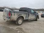 2000 Ford F150  იყიდება Kansas City-ში, KS - Front End
