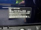 2022 Bmw X5 M на продаже в Exeter, RI - Front End