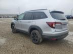 2022 Honda Pilot Trailsport продається в Columbus, OH - Front End