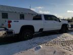 2020 Chevrolet Silverado K3500 Ltz იყიდება Hillsborough-ში, NJ - Front End