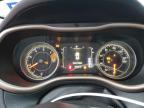2017 Jeep Cherokee Latitude იყიდება Houston-ში, TX - Front End