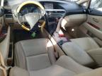 2012 Lexus Rx 350 for Sale in Albuquerque, NM - Front End