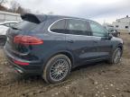 Windsor, NJ에서 판매 중인 2016 Porsche Cayenne  - Front End