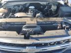 2006 Chevrolet Silverado K2500 Heavy Duty იყიდება Cahokia Heights-ში, IL - Minor Dent/Scratches
