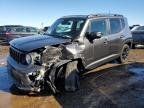 2019 Jeep Renegade Latitude for Sale in Elgin, IL - Front End