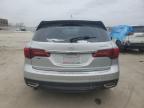 2014 Acura Mdx  للبيع في Kansas City، KS - Front End