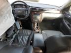 2013 Chevrolet Impala Ltz for Sale in Eight Mile, AL - Side