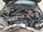 2019 Honda Accord Lx na sprzedaż w Houston, TX - All Over