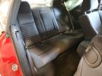 2014 Dodge Challenger Sxt zu verkaufen in Milwaukee, WI - Side