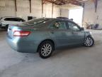 2011 Toyota Camry Base продається в Lexington, KY - Front End