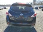 2013 Nissan Murano S for Sale in Spartanburg, SC - Rollover