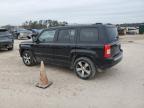 Houston, TX에서 판매 중인 2017 Jeep Patriot Latitude - Front End