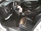 SJKCH5CR4HA****** Salvage 2017 Infiniti QX30 in AK - Anchorage