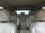 2011 Ford Edge Limited   na sprzedaż w Davison, MI - Side