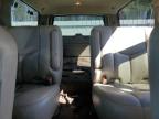 2005 Gmc Yukon Xl K1500 for Sale in Dunn, NC - Undercarriage