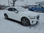 2024 GENESIS GV70 ADVANCED for sale at Copart QC - MONTREAL