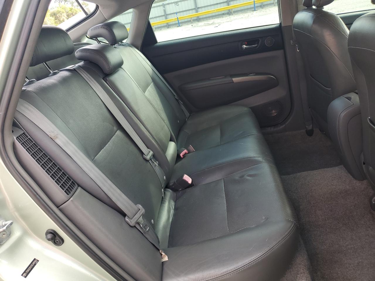 2009 Toyota Prius - Image 10