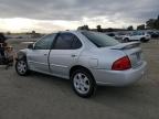 2006 Nissan Sentra 1.8 للبيع في Martinez، CA - Front End