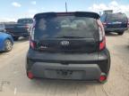 2015 KIA SOUL    for sale at Copart FL - ORLANDO NORTH
