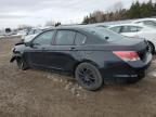 2010 HONDA ACCORD LX for sale at Copart ON - TORONTO