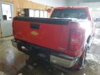 2013 Chevrolet Silverado K1500 Lt zu verkaufen in Kincheloe, MI - Front End