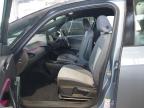 2020 VOLKSWAGEN ID3 LIFE for sale at Copart EAST KILBRIDE