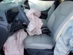 2024 Kia Niro Ex for Sale in Graham, WA - Front End